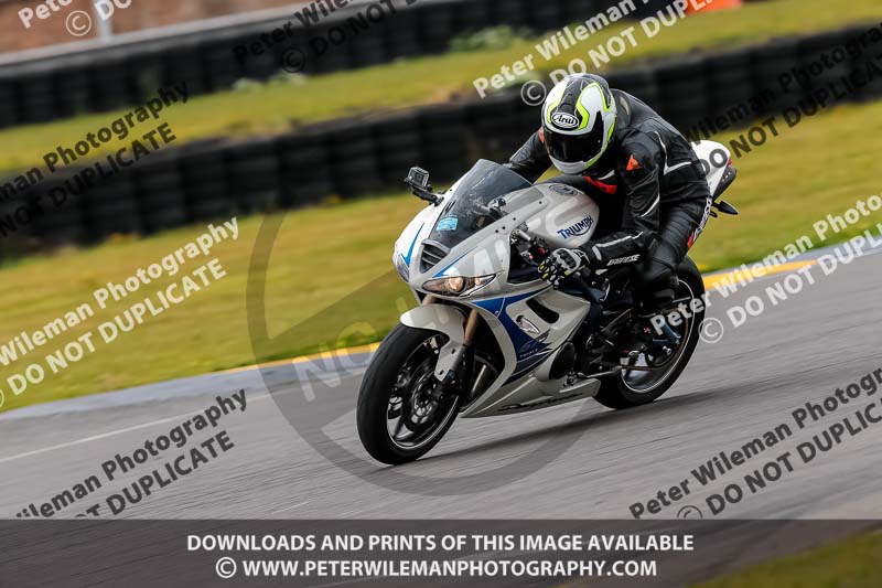 PJ Motorsport 2019;anglesey no limits trackday;anglesey photographs;anglesey trackday photographs;enduro digital images;event digital images;eventdigitalimages;no limits trackdays;peter wileman photography;racing digital images;trac mon;trackday digital images;trackday photos;ty croes